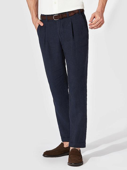 Immagine prodotto Hiltl Leinenchino PRIMO (50)