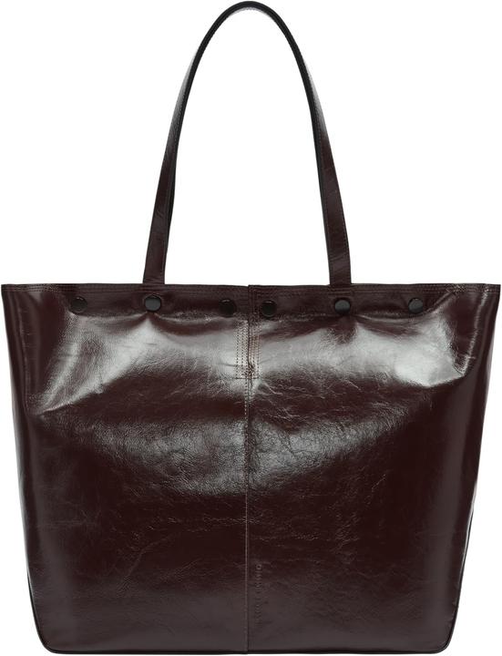 Immagine prodotto Liebeskind Berlin Borsa a tracolla spaziosa con design semplice e confortevole