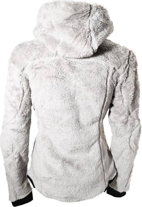 Actual product image Lhotse 's fleece connie (XXL)