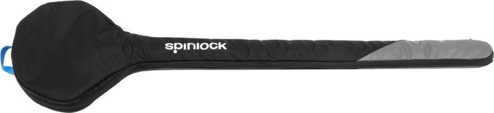 Image du produit Spinlock Housse de protection Stick asymétrique
