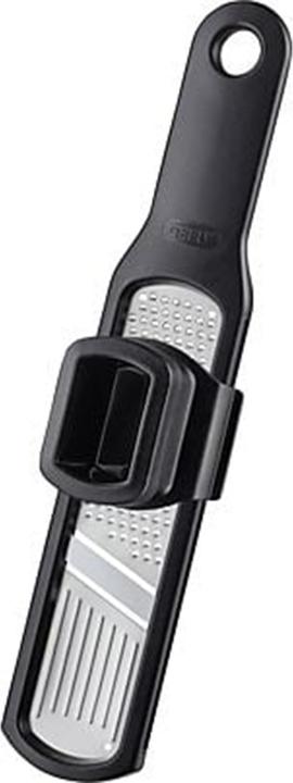 Image du produit GEFU Rafino