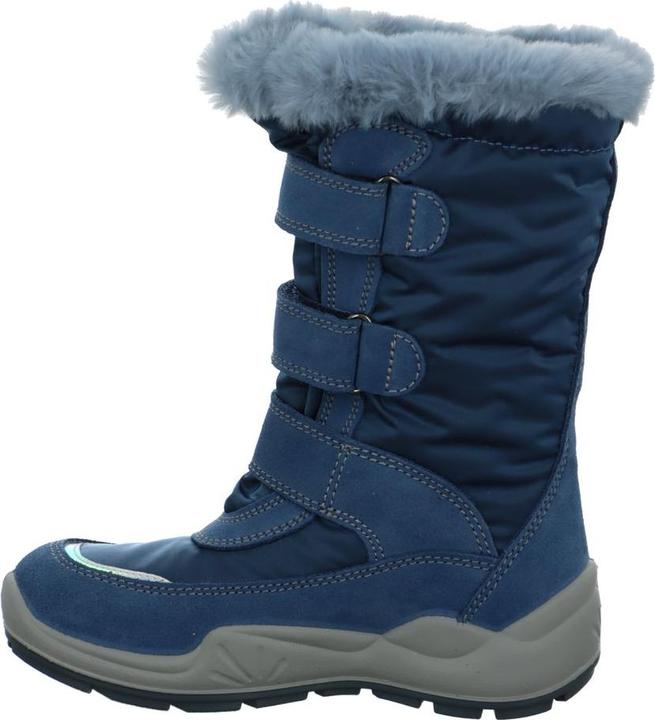 Immagine prodotto Primigi Stivali invernali GTX (30)