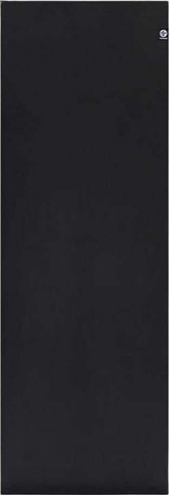 Produktbild Manduka Yogamatte X Mat (5 mm)