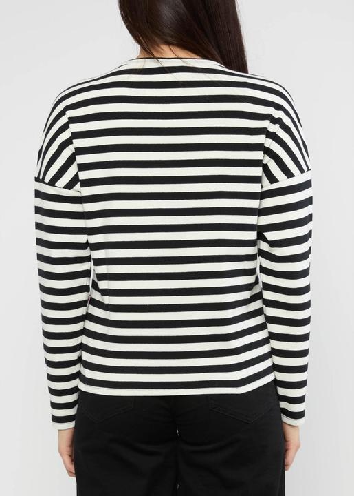 Produktbild Blutsgeschwister Stereo Rainbow Crew (M)