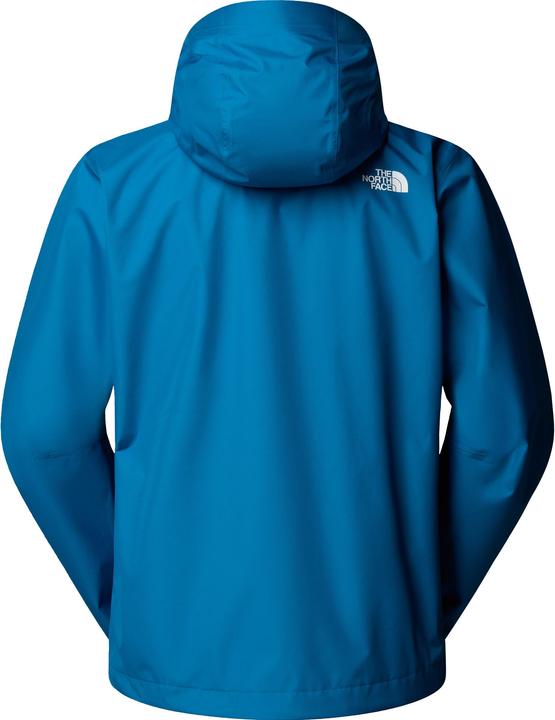 Produktbild North Face Quest (S)