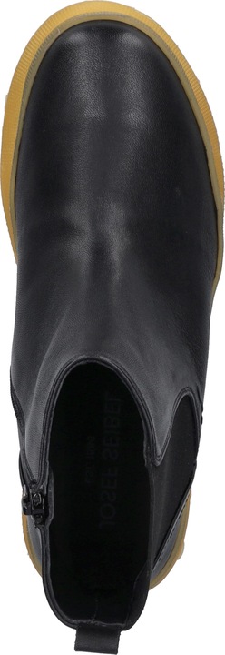Produktbild Josef Seibel 94802-68 (41)