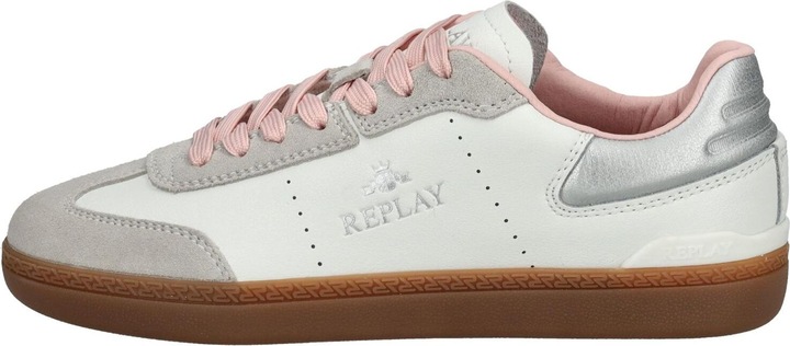 Immagine prodotto Replay Sneaker (38)