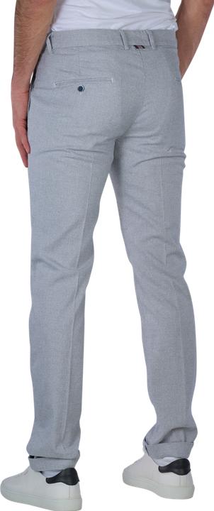 Produktbild Mason's 10018183 (40)