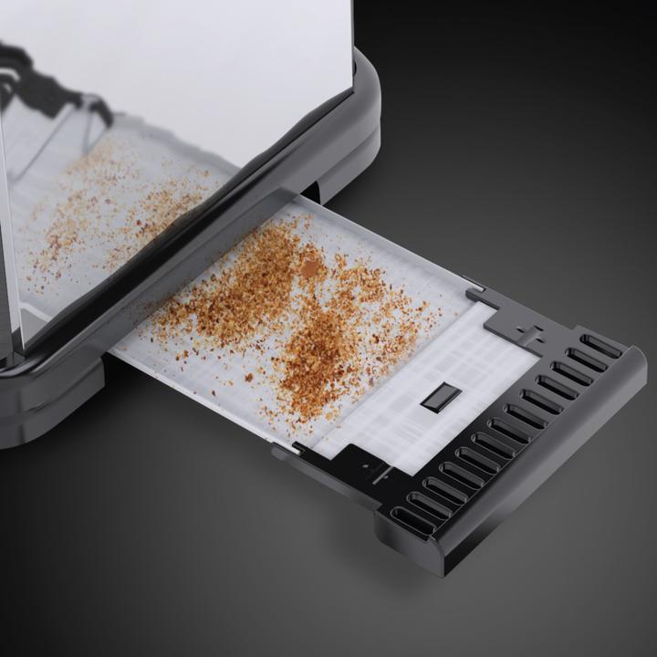 Actual product image Russell Hobbs Adventure 23610-56