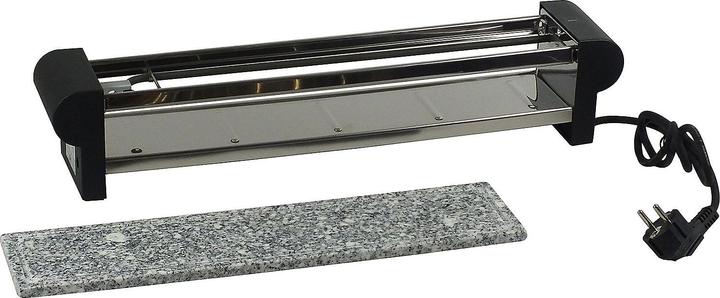 Produktbild Kela Livigno