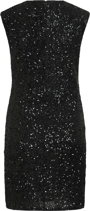 Image du produit Vila VIKAIYA Pailletten Minikleid (M, S)