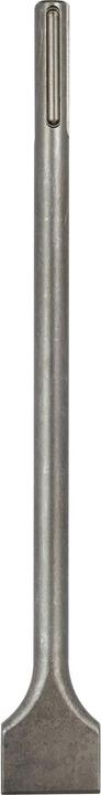Produktbild DeWalt Flachmeissel (50 mm)