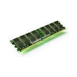 Kingston 128MB Module (1 x 128MB, 266 MHz, DDR-RAM, DIMM), RAM