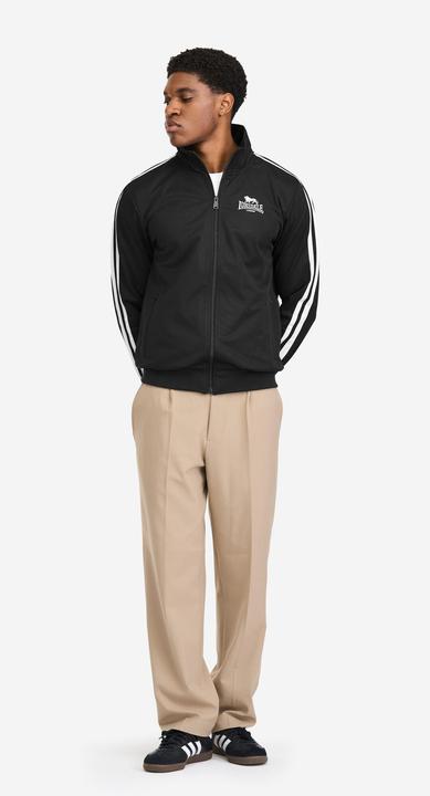 Produktbild Lonsdale Hoylake (3XL)