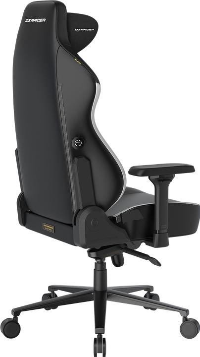 Actual product image DXRacer Craft-Serie