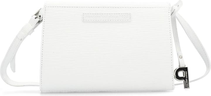 Picard Auguri clutch bag leather 19 cm