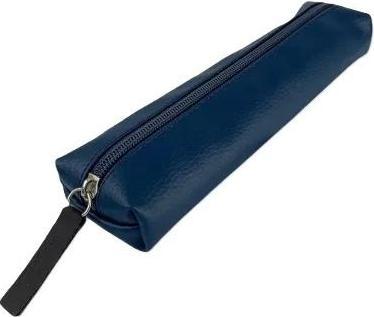 Immagine prodotto BEE Piórnik Bee-bee Piórnik Jamnik ekoskóra Blu scuro