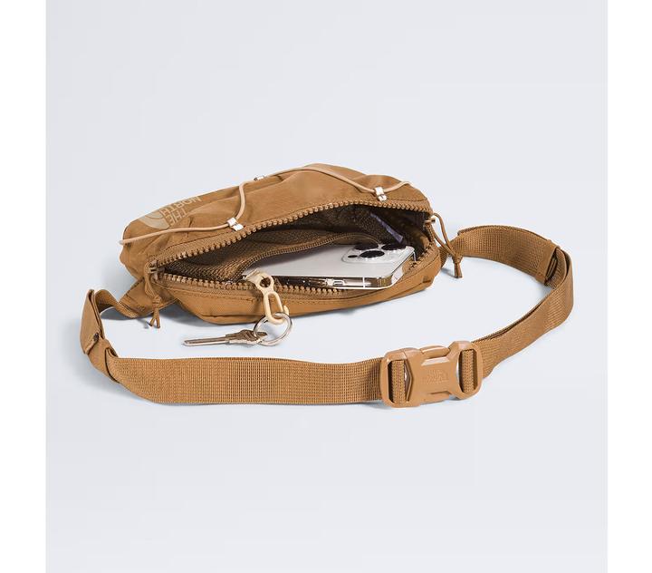 Immagine prodotto North Face Terra