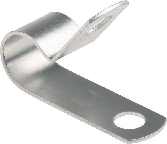 Produktbild RS PRO Aluminium Cable Clips