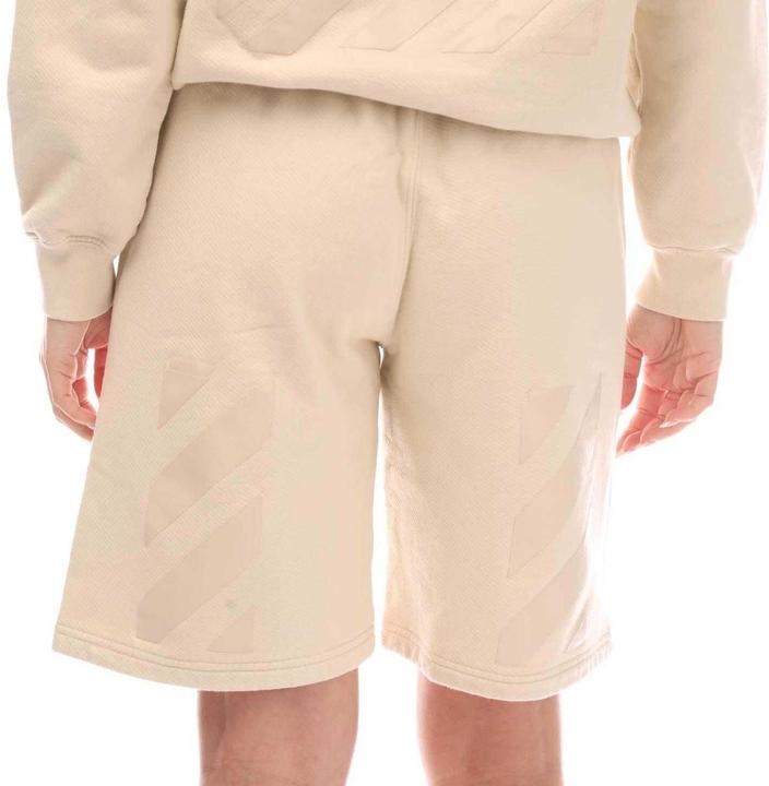 Immagine prodotto Off Pantaloncini Sportivi Diagonale Donna (36)