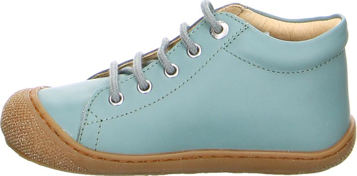 Immagine prodotto Naturino Cocoon Nappa per bambini (25)