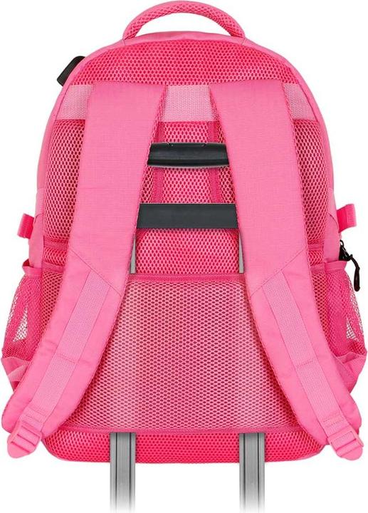 Actual product image Karactermania PLUS Running Backpack Varsity (32 l)