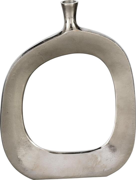 Immagine prodotto EGLO LIVING Ankarefo