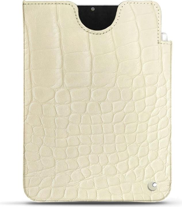 Crocodile milk ( Pantone #d6d2c4 )