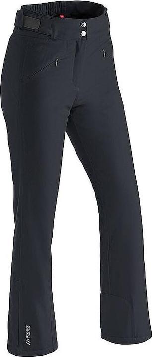 Produktbild Maier Sports Women's Allissia Slim 2.1 (L)