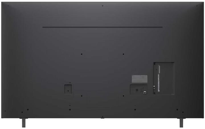 Immagine prodotto LG 75NANO80A6B (75", NANO80, Nano-Cell, 4K, 2025)