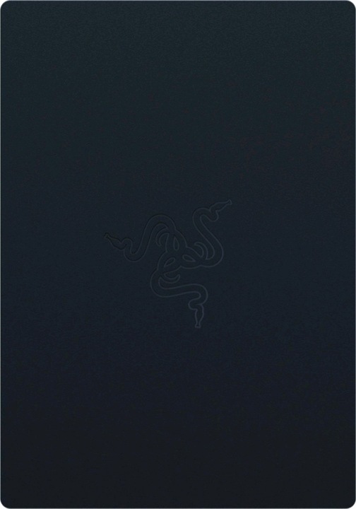 Actual product image Razer Fan controller (8 Fan)