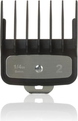 Immagine prodotto XanitaliaPro Haarschneider Extreme 10K