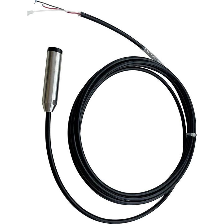 Immagine prodotto Tecson 61-250 TDS-61-250-P6 1% Messsonde Messsonde 1 St.