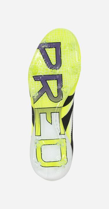 Immagine prodotto Adidas Predator Pro (44)