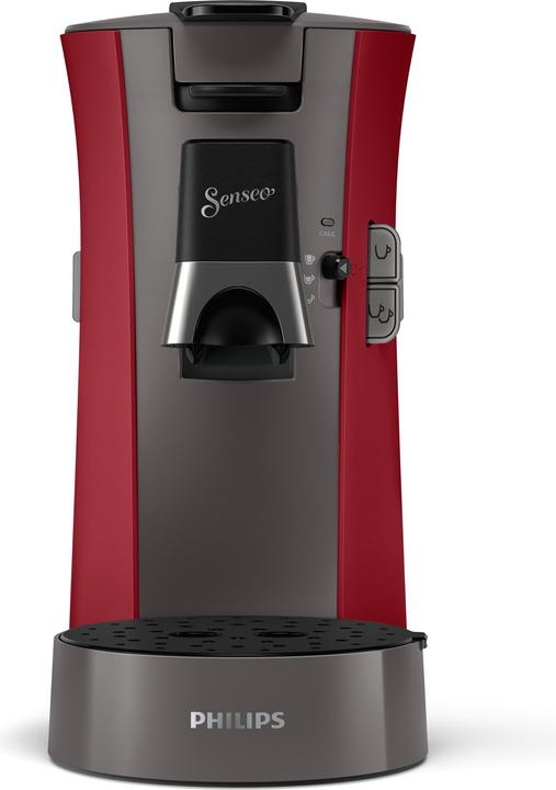 Immagine prodotto Philips CSA230/90 (Senseo)