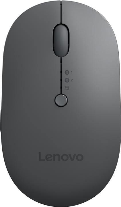 Produktbild Lenovo 4Y51R29290 (Kabellos)