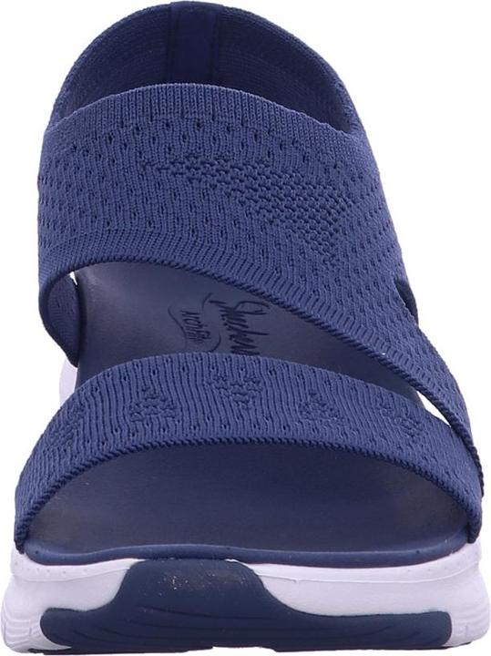 Immagine prodotto Skechers Arch Fit Brightest Day (36)