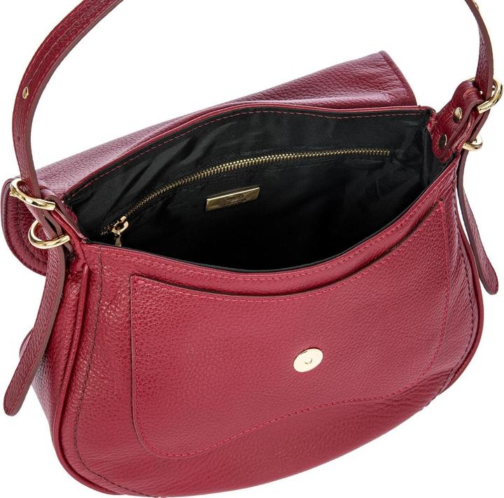 Immagine prodotto Brics Gondola Stella Bag