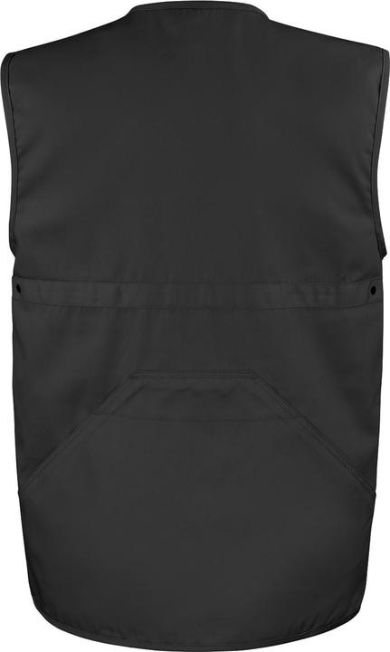 Produktbild Result Adventure Safari Weste (XL)