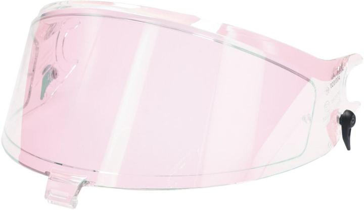 Produktbild Shark Spartan Gt Pro, Spartan Rs Visier Spartan Gt Pro/Spartan Rs