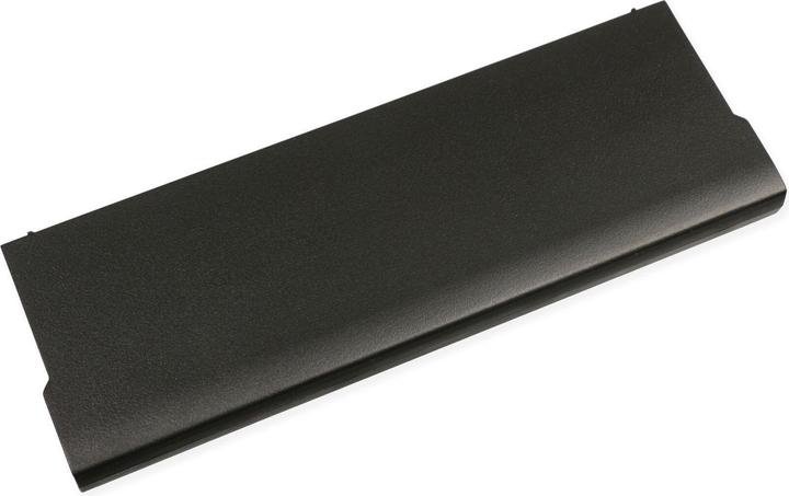 Image du produit Dell 71R31 (9 cellules, 8700 mAh)