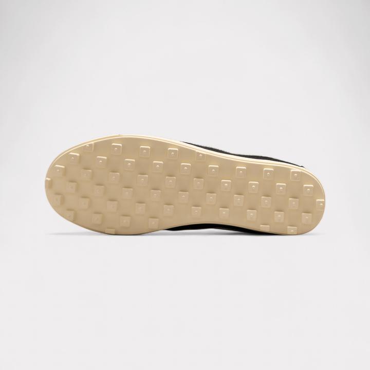 Produktbild Nike Astrograbber Textile (38)