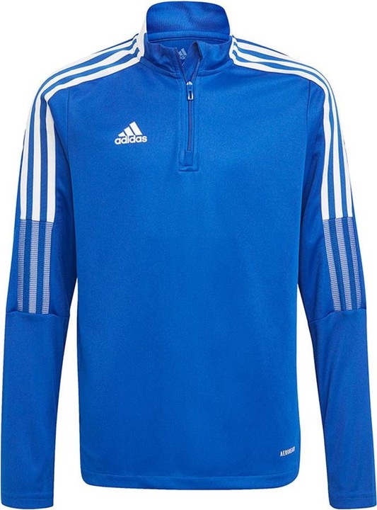 Royblu