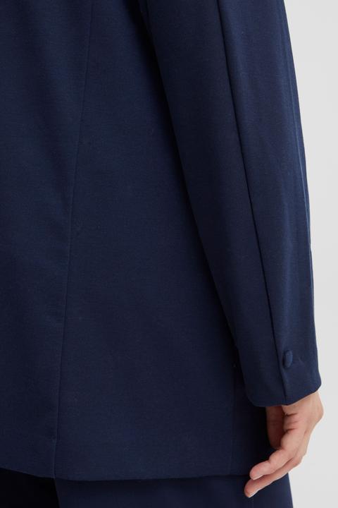 Actual product image Fransa FPBLENDA BLA 1 - 20611976 (42)