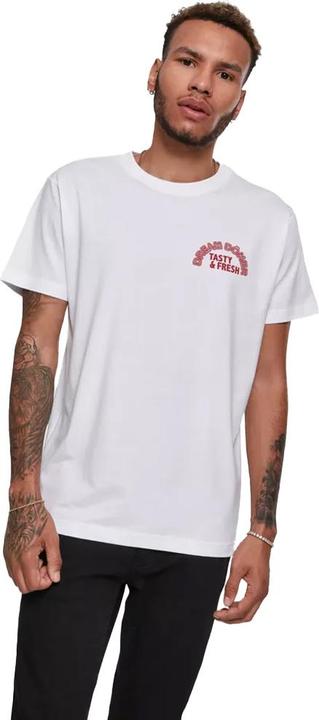 Produktbild Mister Tee Dream Kabab TShirt (M)