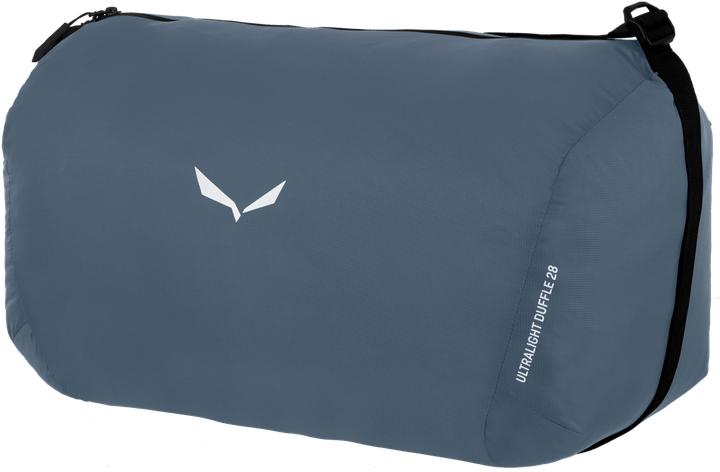 Produktbild Salewa Ultralight Duffle 28l (28 l)