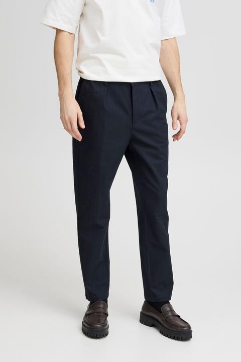 Image du produit Casual Friday CFMARC 0154 herringbone pants 20505221 (W31/L34)