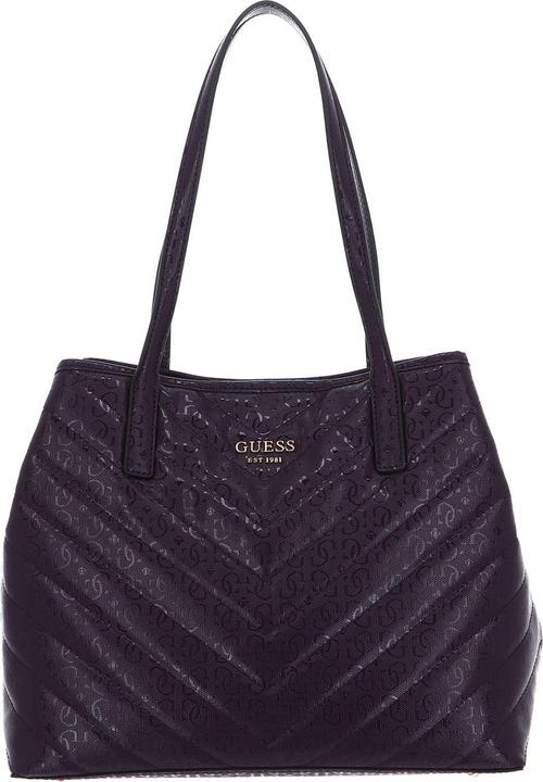 Actual product image Guess Vikky Tote