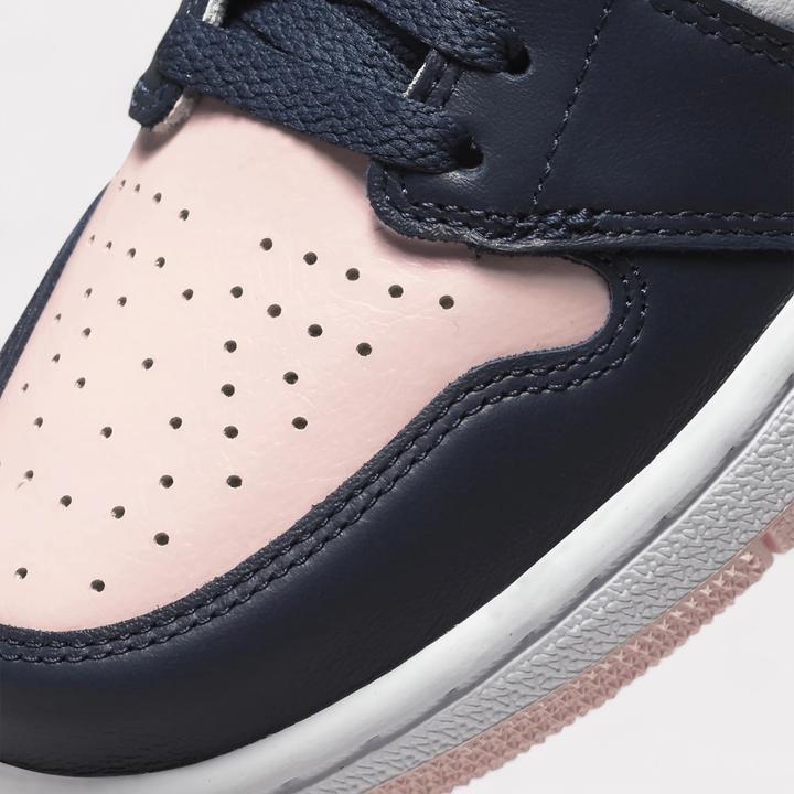 Produktbild Nike Schuhe (40.5)