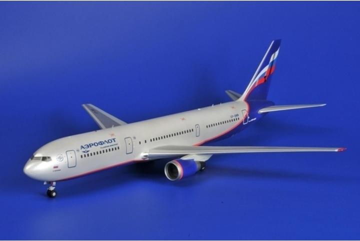 Immagine prodotto Tamiya 1:144 Pas. aereo. BOEING 767-300